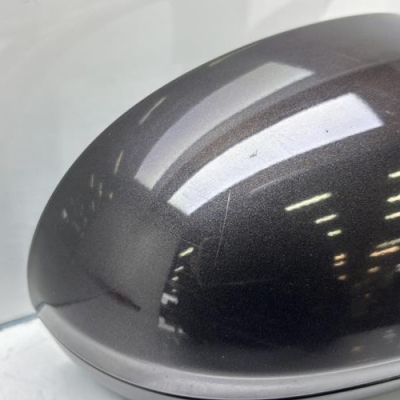 Retroviseur droit VOLKSWAGEN PASSAT 5 Photo n°7