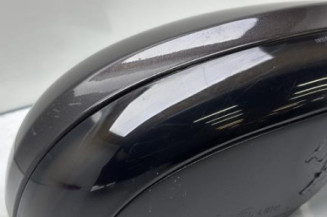 Retroviseur droit VOLKSWAGEN PASSAT 5