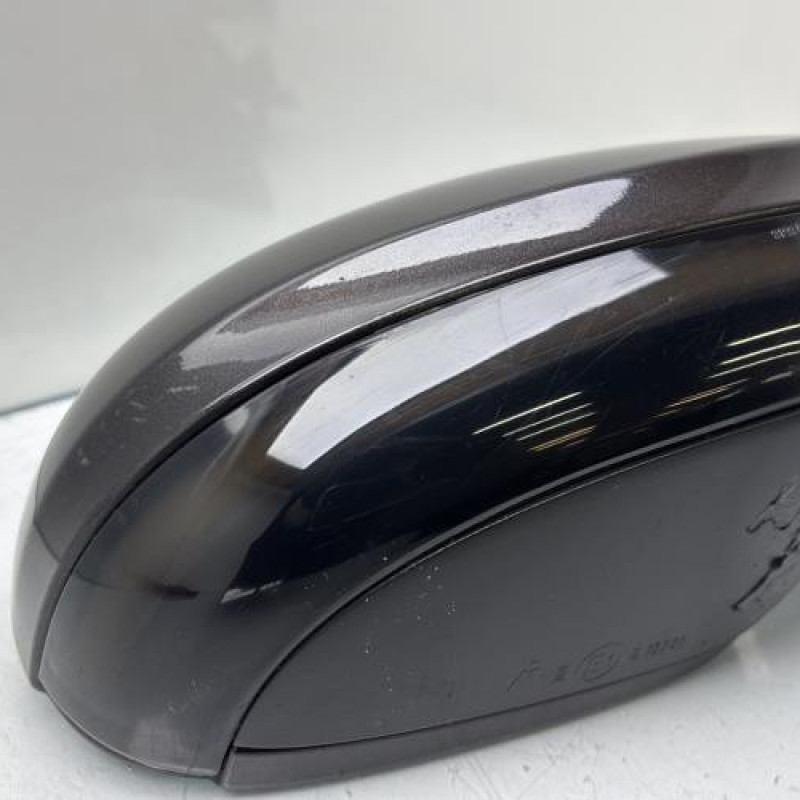 Retroviseur droit VOLKSWAGEN PASSAT 5 Photo n°8