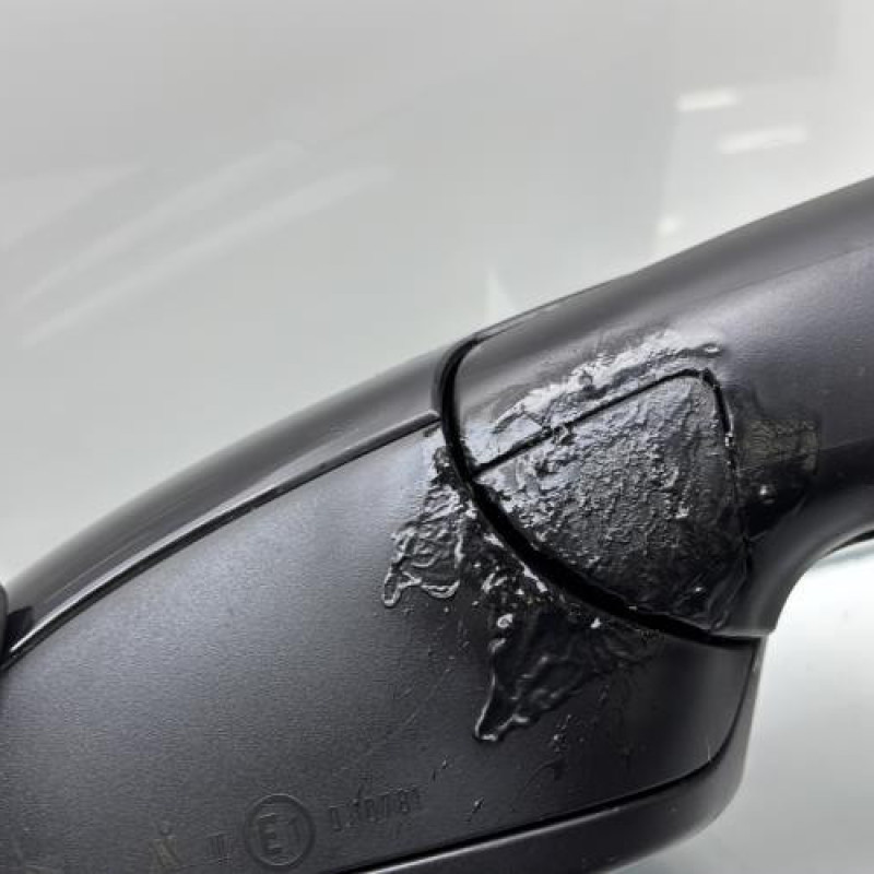 Retroviseur droit VOLKSWAGEN PASSAT 5 Photo n°9