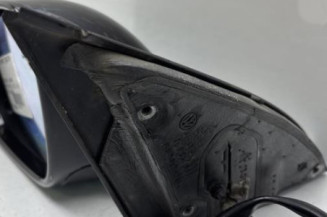 Retroviseur gauche VOLKSWAGEN PASSAT 5