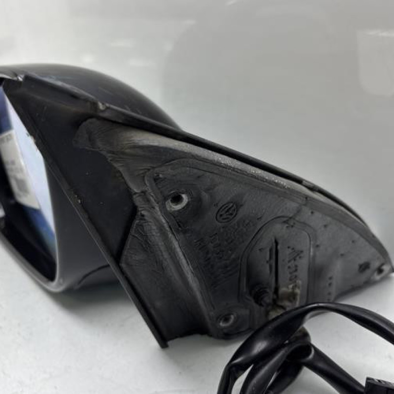 Retroviseur gauche VOLKSWAGEN PASSAT 5 Photo n°2