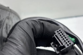 Retroviseur gauche VOLKSWAGEN PASSAT 5