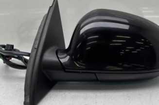 Retroviseur gauche VOLKSWAGEN PASSAT 5