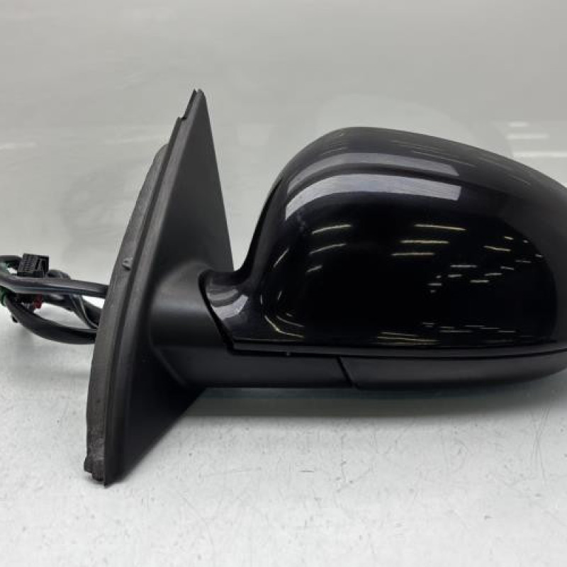 Retroviseur gauche VOLKSWAGEN PASSAT 5 Photo n°4