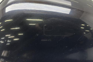 Retroviseur gauche VOLKSWAGEN PASSAT 5