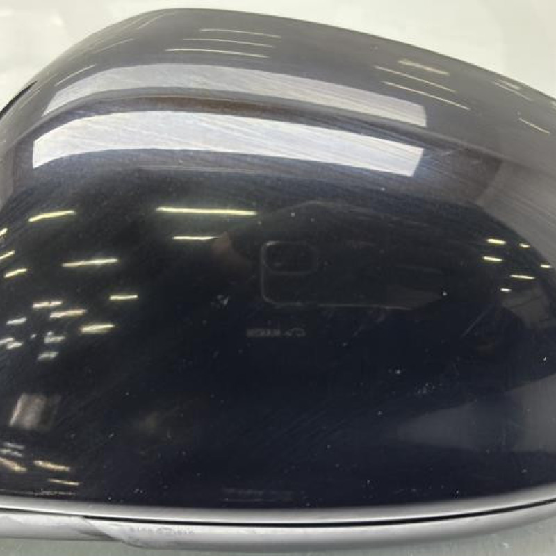 Retroviseur gauche VOLKSWAGEN PASSAT 5 Photo n°5