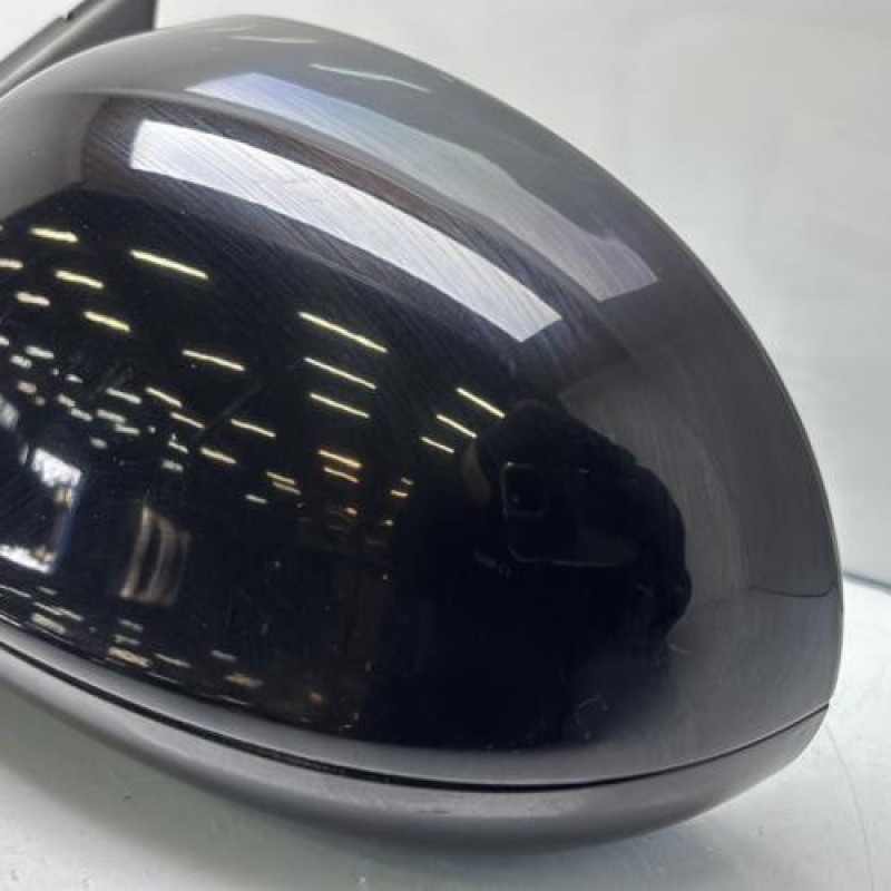 Retroviseur gauche VOLKSWAGEN PASSAT 5 Photo n°6