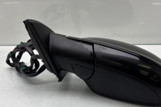 Retroviseur gauche VOLKSWAGEN PASSAT 5