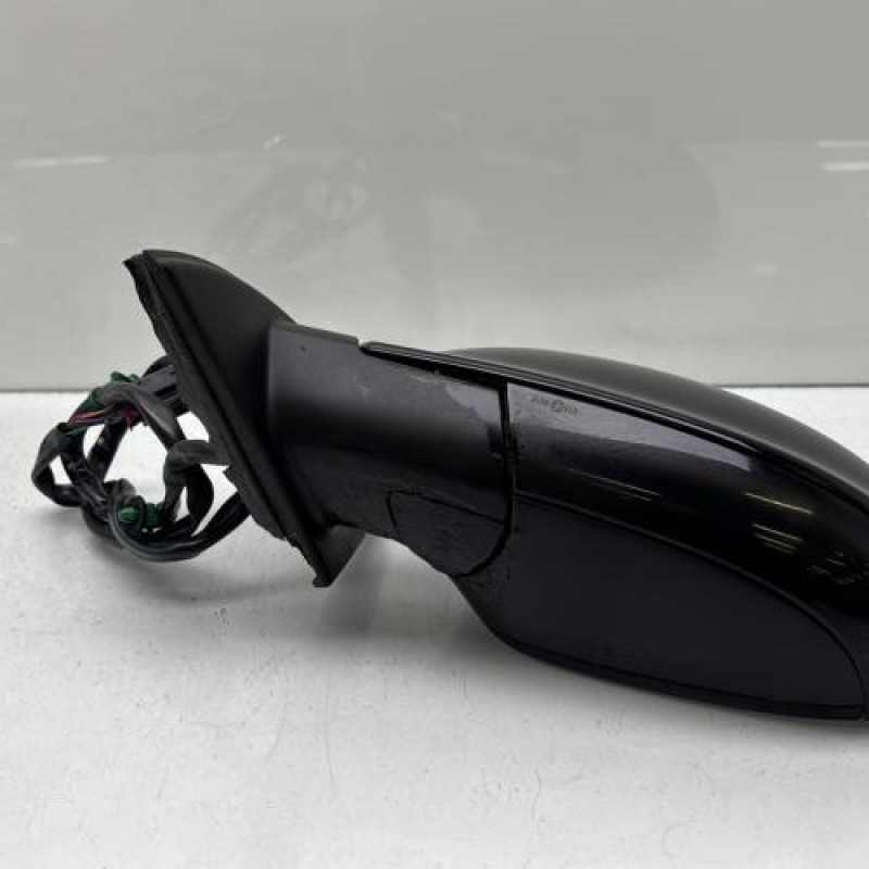 Retroviseur gauche VOLKSWAGEN PASSAT 5 Photo n°7