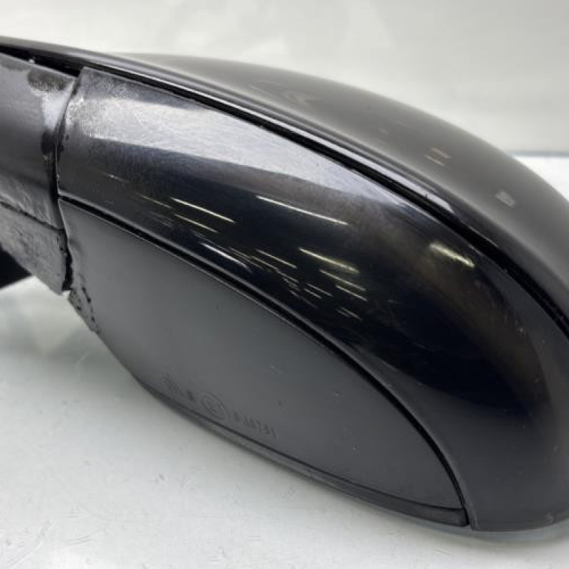 Retroviseur gauche VOLKSWAGEN PASSAT 5 Photo n°8