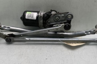 Moteur essuie glace avant NISSAN QASHQAI 1