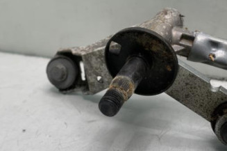 Moteur essuie glace avant NISSAN QASHQAI 1
