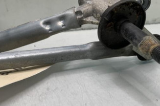 Moteur essuie glace avant NISSAN QASHQAI 1