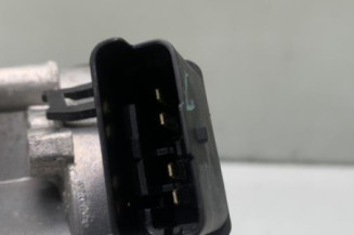 Moteur essuie glace avant NISSAN QASHQAI 1