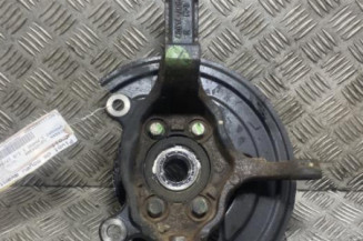 Pivot de moyeu avant droit NISSAN QASHQAI 1