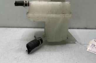 Vase d'expansion NISSAN QASHQAI 1 Photo n°1