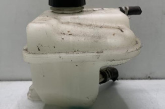 Vase d'expansion NISSAN QASHQAI 1