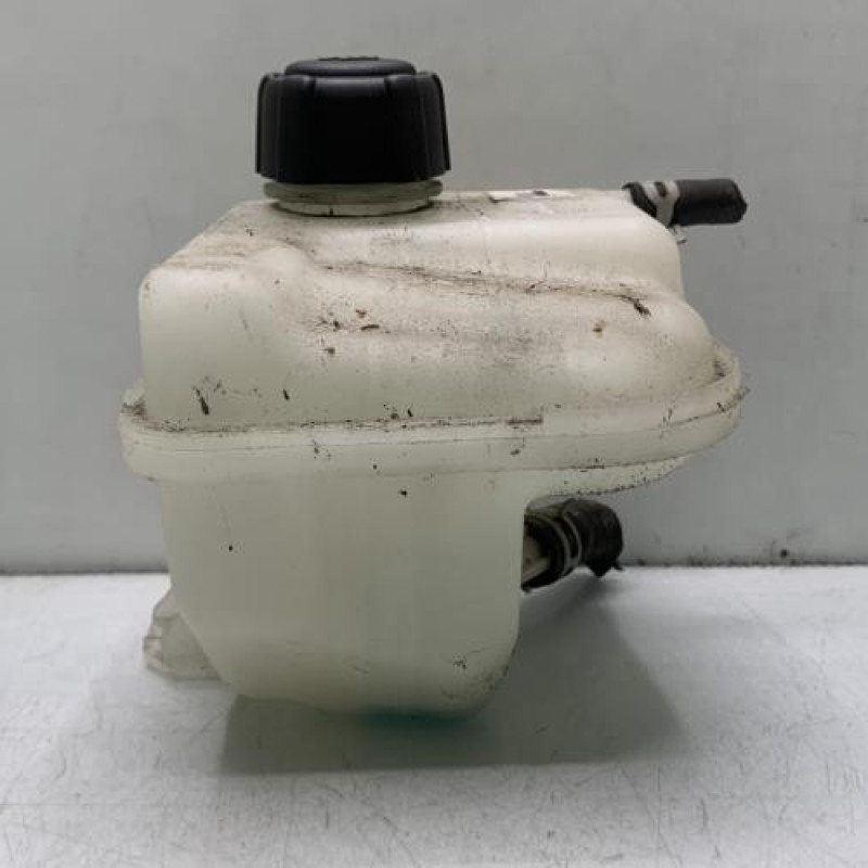 Vase d'expansion NISSAN QASHQAI 1 Photo n°2