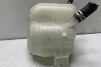 Vase d'expansion NISSAN QASHQAI 1