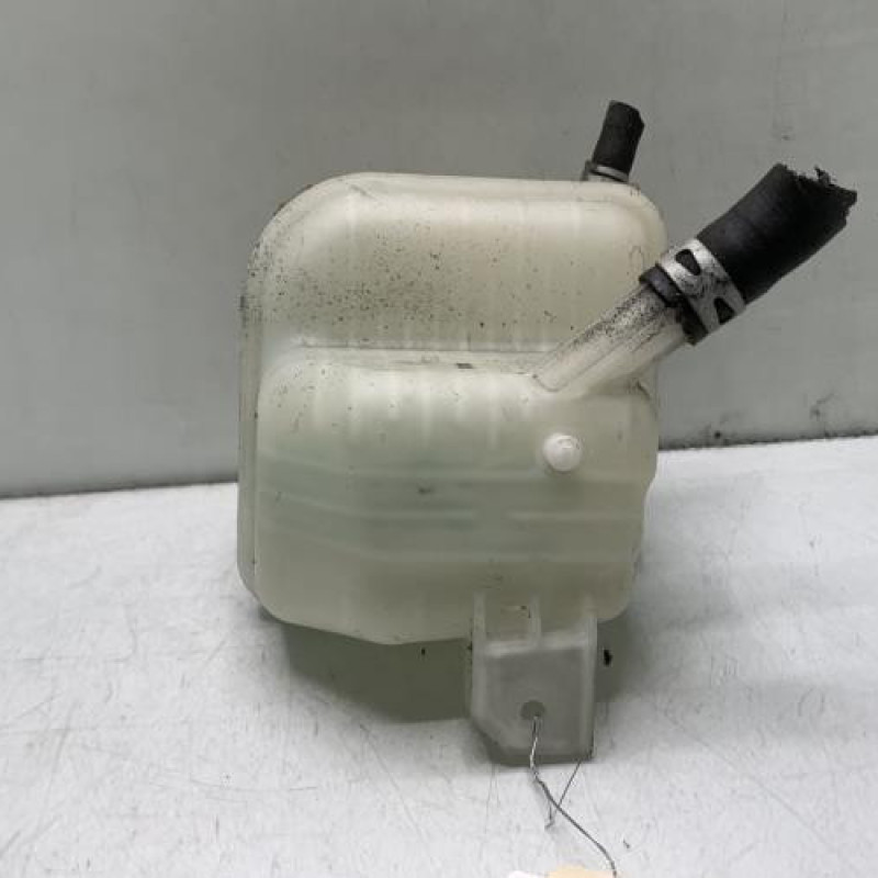 Vase d'expansion NISSAN QASHQAI 1 Photo n°3