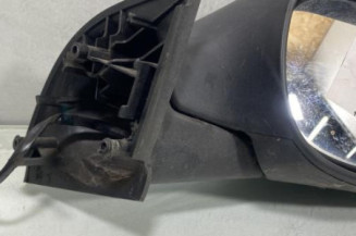 Retroviseur droit CITROEN C3 1 Photo n°1