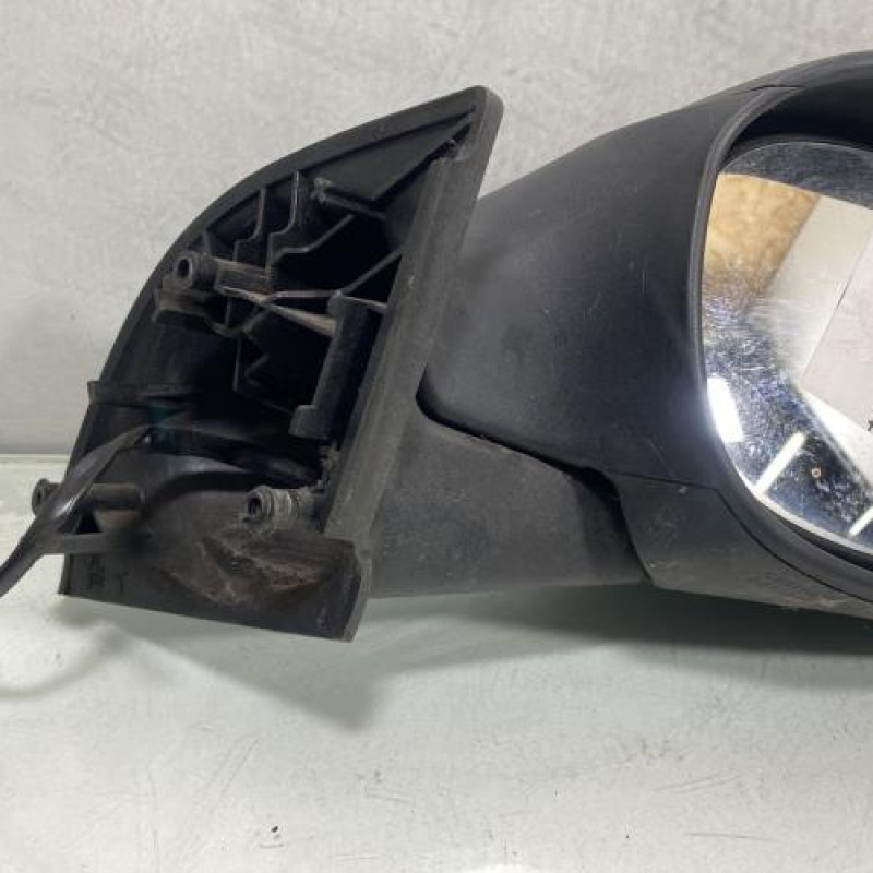 Retroviseur droit CITROEN C3 1 Photo n°1