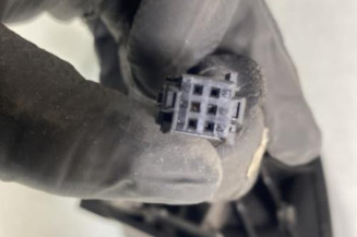 Retroviseur droit CITROEN C3 1