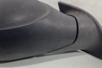 Retroviseur droit CITROEN C3 1