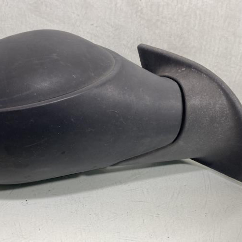 Retroviseur droit CITROEN C3 1 Photo n°3