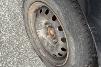 Retroviseur droit CITROEN C3 1