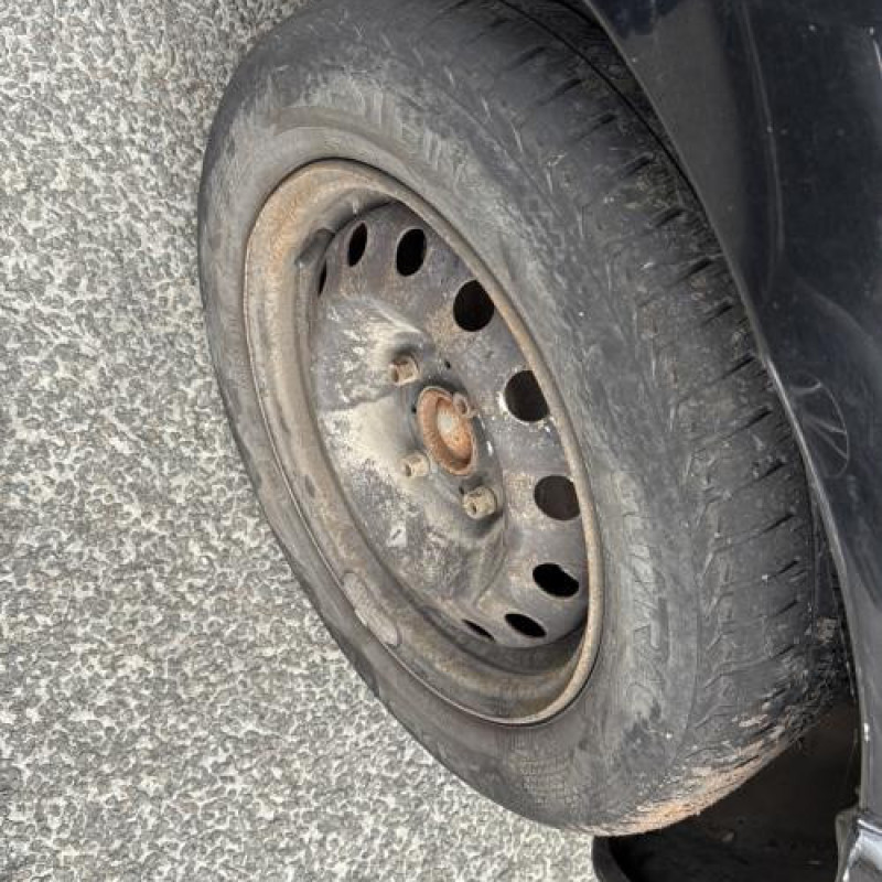 Retroviseur droit CITROEN C3 1 Photo n°16