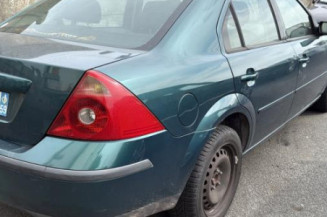 Vitre avant droit FORD MONDEO 2