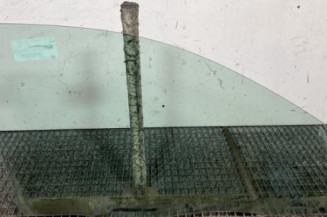 Vitre avant gauche FORD MONDEO 2