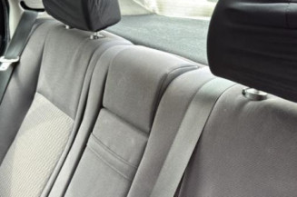 Vitre avant droit FORD MONDEO 2