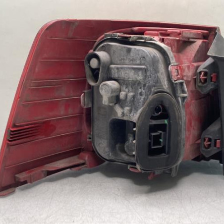 Feu arriere principal droit (feux) VOLKSWAGEN SHARAN 2