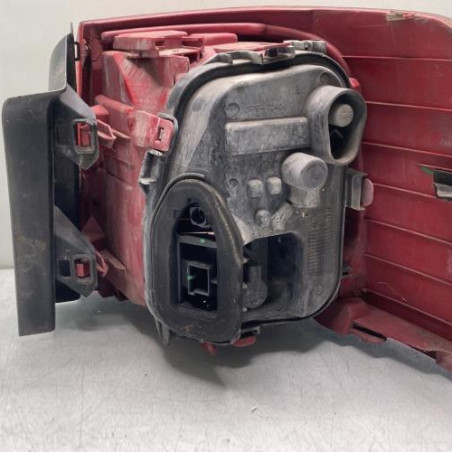 Feu arriere principal gauche (feux) VOLKSWAGEN SHARAN 2