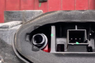 Feu arriere principal gauche (feux) VOLKSWAGEN SHARAN 2