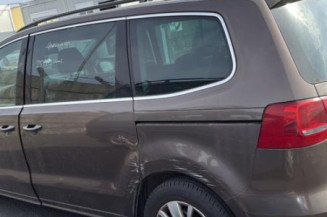 Feu arriere principal droit (feux) VOLKSWAGEN SHARAN 2