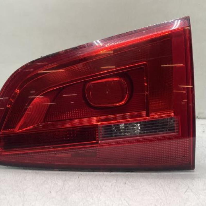 Feu arriere secondaire droit (feux) VOLKSWAGEN SHARAN 2 Photo n°1