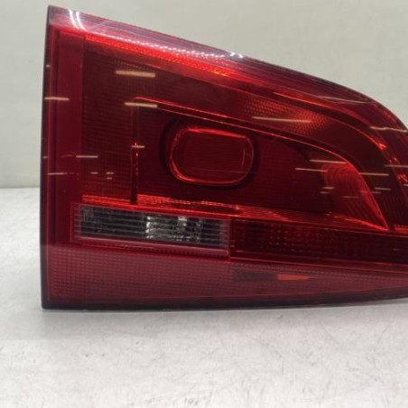 Feu arriere secondaire gauche (feux) VOLKSWAGEN SHARAN 2 Photo n°1