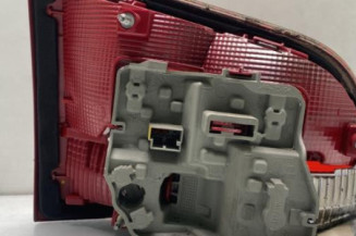 Feu arriere secondaire droit (feux) VOLKSWAGEN SHARAN 2