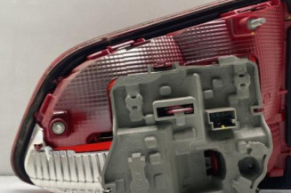 Feu arriere secondaire gauche (feux) VOLKSWAGEN SHARAN 2