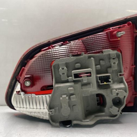 Feu arriere secondaire gauche (feux) VOLKSWAGEN SHARAN 2