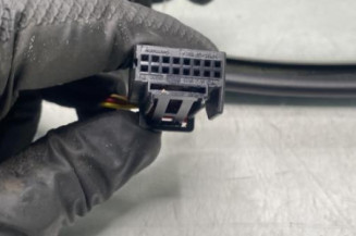 Retroviseur droit VOLKSWAGEN SHARAN 2