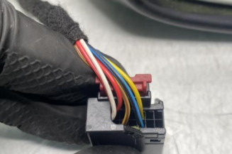 Retroviseur droit VOLKSWAGEN SHARAN 2