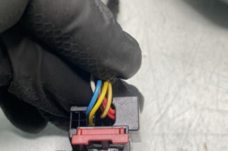 Retroviseur droit VOLKSWAGEN SHARAN 2