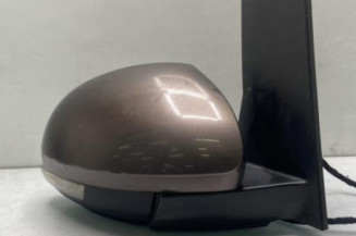 Retroviseur droit VOLKSWAGEN SHARAN 2