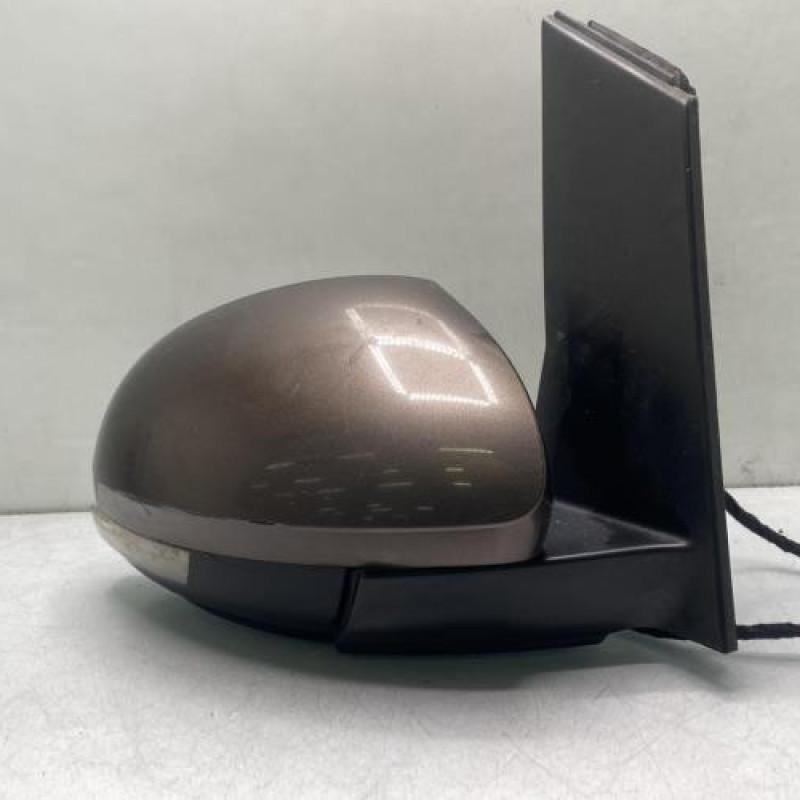 Retroviseur droit VOLKSWAGEN SHARAN 2 Photo n°5