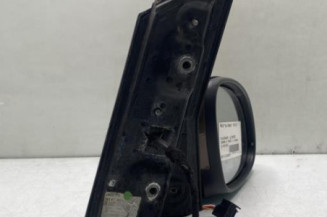 Retroviseur droit VOLKSWAGEN SHARAN 2